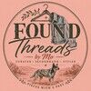 foundthreadsxmo